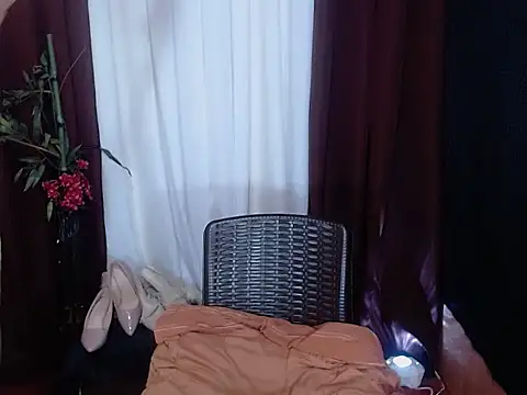 SKINNYMONSTERCOCK online show from June 2026 09:47:02 PM