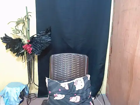 Snapshot of SKINNYMONSTERCOCK chatting on February 2026 09:26:02 PM SKINNYMONSTERCOCK online show from February 2026 09:26:02 PM