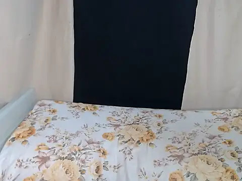 Snapshot of SKINNYMONSTERCOCK chatting on February 2026 09:21:01 PM SKINNYMONSTERCOCK online show from February 2026 09:21:01 PM