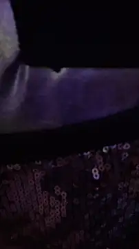 Snapshot of LeatherSdaddy chatting on December 2025 08:45:02 PM LeatherSdaddy online show from December 2025 08:45:02 PM