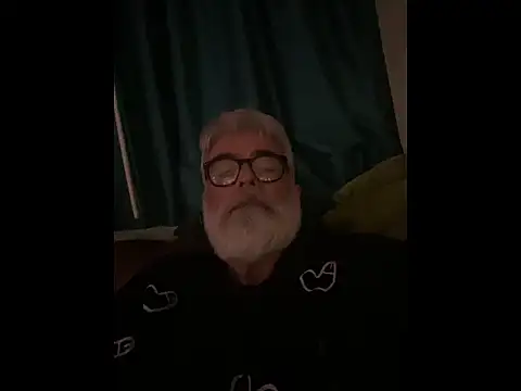 Snapshot of LeatherSdaddy chatting on January 2026 09:31:01 PM LeatherSdaddy online show from January 2026 09:31:01 PM