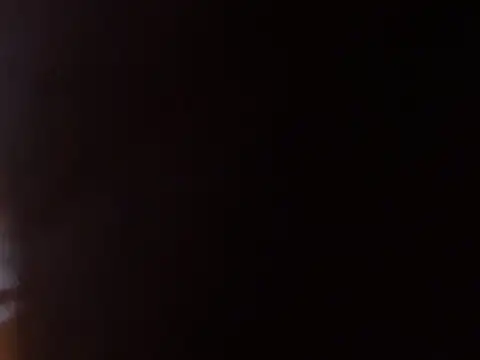 Snapshot of LeatherSdaddy chatting on December 2025 06:40:01 PM LeatherSdaddy online show from December 2025 06:40:01 PM