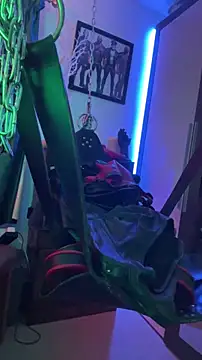 Snapshot of LeatherSdaddy chatting on December 2025 11:15:01 AM LeatherSdaddy online show from December 2025 11:15:01 AM