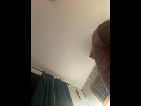 Snapshot of LeatherSdaddy chatting on January 2026 02:23:02 PM LeatherSdaddy online show from January 2026 02:23:02 PM