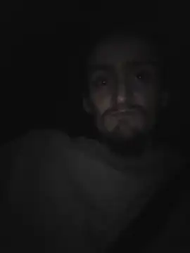 imnotlocal online show from November 2025 12:58:02 AM