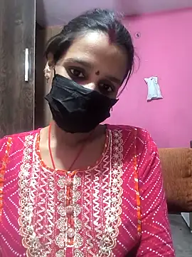 Snapshot of Zoya_Gi chatting on November 2025 08:09:02 AM Zoya Gi online show from November 2025 08:09:02 AM