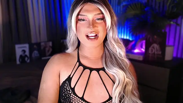 UrGoddess Sofia online show from March 2026 07:06:02 PM