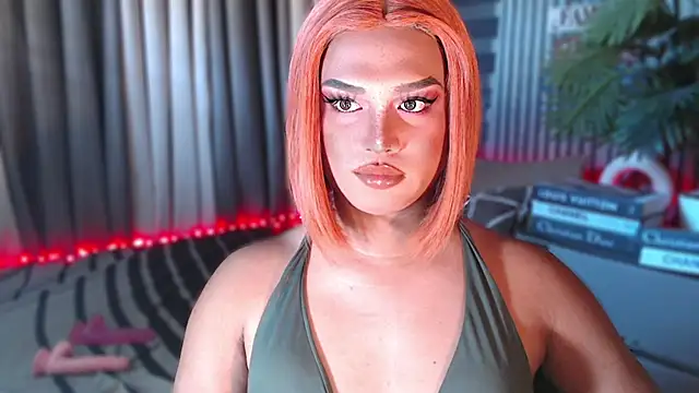 UrGoddess Sofia online show from March 2026 06:02:02 AM