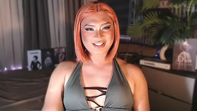 UrGoddess Sofia online show from March 2026 07:18:01 PM