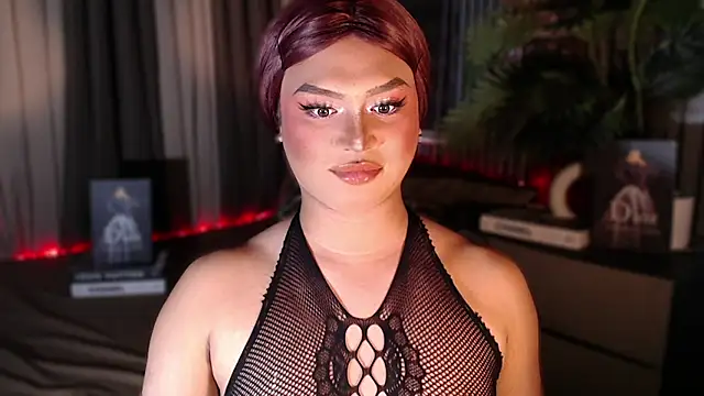 UrGoddess Sofia online show from March 2026 04:44:02 PM