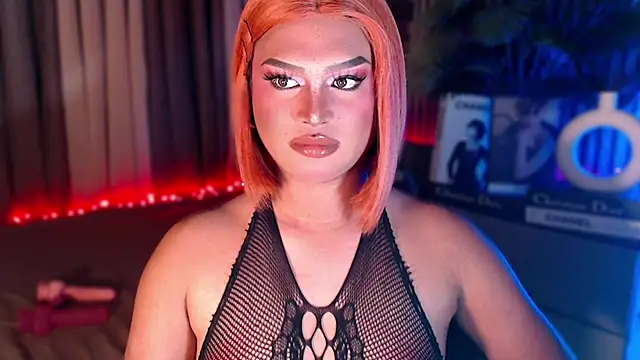 UrGoddess Sofia online show from March 2026 05:22:02 PM