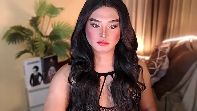 UrGoddess Sofia online show from December 2025 07:48:01 PM