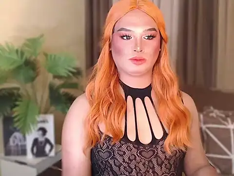 UrGoddess Sofia online show from November 2025 05:33:02 AM