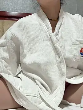 oo-shanshan online show from February 2026 12:23:01 PM