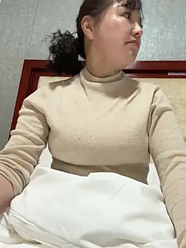 oo-shanshan online show from February 2026 12:16:02 PM