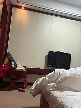 oo-shanshan online show from February 2026 02:25:01 PM