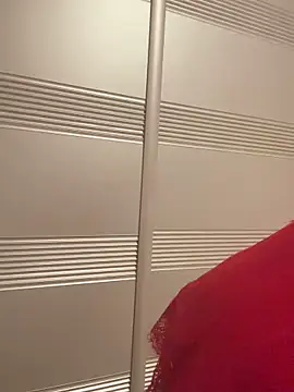 oo-shanshan online show from February 2026 12:03:02 PM