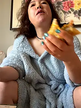 oo-shanshan online show from January 2026 01:01:02 AM