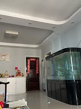 Snapshot of oo-shanshan chatting on May 2026 12:03:02 AM oo-shanshan online show from May 2026 12:03:02 AM