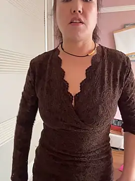 oo-shanshan online show from March 2026 01:06:01 AM