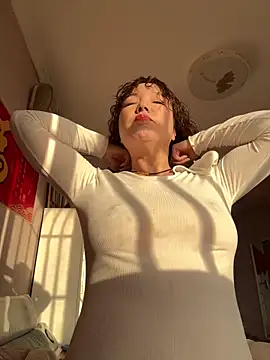 oo-shanshan online show from January 2026 12:37:02 AM