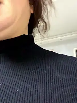 oo-shanshan online show from January 2026 10:54:02 AM