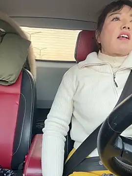 oo-shanshan online show from February 2026 12:52:02 AM