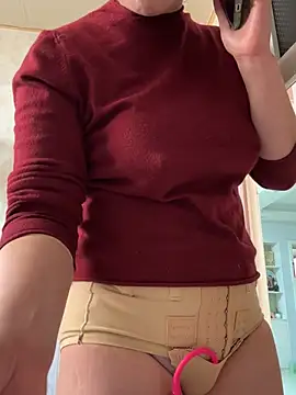 oo-shanshan online show from February 2026 01:05:01 AM