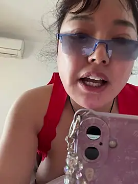 Snapshot of oo-shanshan chatting on March 2026 12:37:02 AM oo-shanshan online show from March 2026 12:37:02 AM