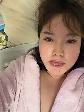 oo-shanshan online show from January 2026 03:08:01 PM