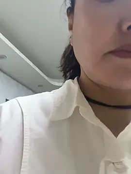 Snapshot of oo-shanshan chatting on March 2026 10:49:01 AM oo-shanshan online show from March 2026 10:49:01 AM