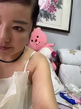Snapshot of oo-shanshan chatting on April 2026 12:00:01 AM oo-shanshan online show from April 2026 12:00:01 AM