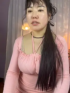 Snapshot of oo-shanshan chatting on April 2026 07:15:01 AM oo-shanshan online show from April 2026 07:15:01 AM