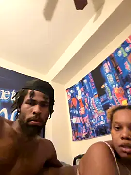 wearefreaks08 online show from December 2025 10:42:01 PM