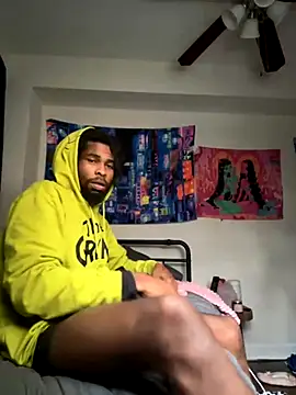 wearefreaks08 online show from December 2025 07:37:02 PM