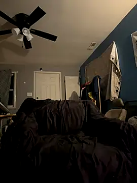 wearefreaks08 online show from December 2025 12:22:01 AM