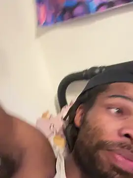 wearefreaks08 online show from February 2026 12:31:02 AM