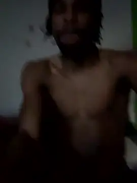 wearefreaks08 online show from February 2026 08:03:01 AM