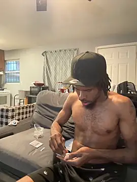 wearefreaks08 online show from April 2026 11:11:01 PM