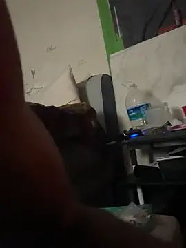 wearefreaks08 online show from February 2026 11:52:02 AM