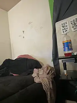 wearefreaks08 online show from March 2026 08:10:01 AM