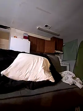 Snapshot of wearefreaks08 chatting on November 2025 11:09:02 AM wearefreaks08 online show from November 2025 11:09:02 AM