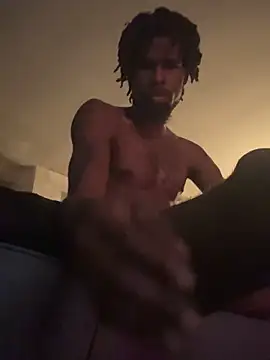 Snapshot of wearefreaks08 chatting on November 2025 06:52:01 AM wearefreaks08 online show from November 2025 06:52:01 AM