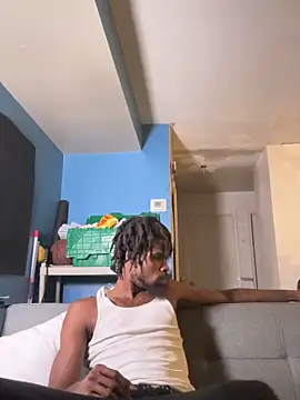 Snapshot of wearefreaks08 chatting on November 2025 02:04:01 AM wearefreaks08 online show from November 2025 02:04:01 AM