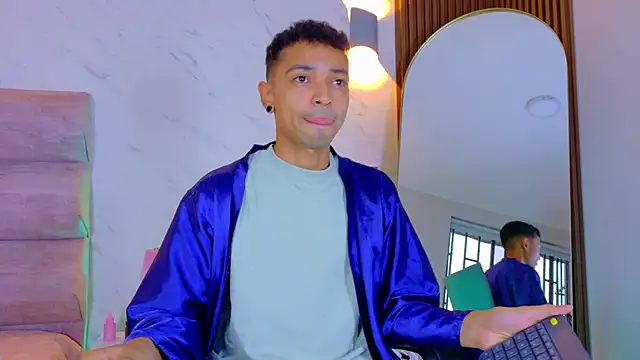 Imtavo online show from January 2026 10:17:01 PM