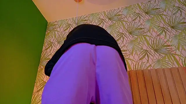 Imtavo online show from December 2025 03:30:02 AM