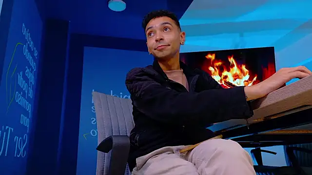 Imtavo online show from February 2026 01:16:02 AM