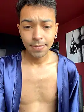 Imtavo online show from November 2025 01:06:02 PM