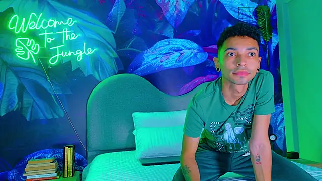 Imtavo online show from January 2026 01:56:02 AM