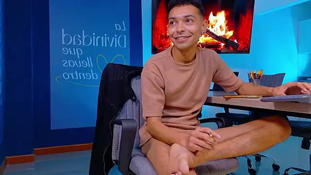 Imtavo online show from February 2026 02:53:01 AM